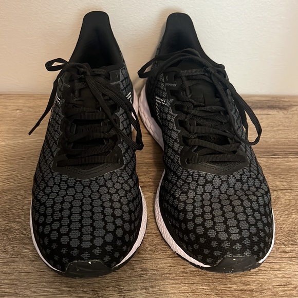 361 Quick Spring Running Shoes - Picture 2 of 7